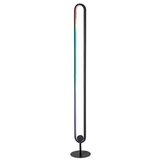 Rabalux Podne svjetiljke - Barto | shoptok.hr