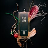 Serge Lutens Collection Noir Un Bois Vanille parfemska voda uniseks 50 ml | shoptok.hr
