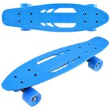 Skateboard za djecu - plavi Cijene