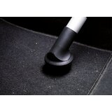 Einhell Okrugla četka za tepihe, nastavak za usisivače, - (2351230) | ePonuda.com