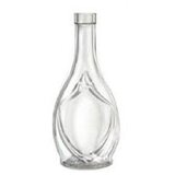  BOCA ALEXANDER 500ML + ČEP Cijene