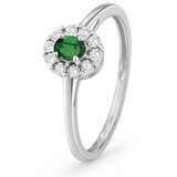 Bliss 20102580-54 | Shoptok.si