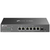 Tp-link Omada ER707-M2 Multi-Gigabit VPN usmerjevalnik router | Shoptok.si