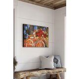 Wallity slika Ersyfdc173, 40x60 cm | ePonuda.com