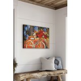 Wallity Slika Ersyfdc173, 40x60 cm | Eponuda.ba