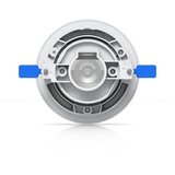 Ubiquiti Nosilec UACC-G5-Dome-Ultra-FM-W, (5000550300) | Shoptok.si