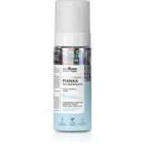 Cleansing Make-Up Removal Foam nežna pena za odstranjevanje ličil 170 ml