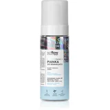 Cleansing Make-Up Removal Foam nježna pjena za uklanjanje make-upa 170 ml