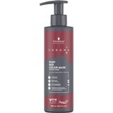  Chroma ID Color Mask Intense Bonding maska za kosu nijansa 6-88 Ruby Red 300 ml Cijene