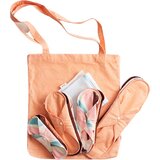 Imse Platneni ulošci - Starterpack - Orange Sprinkle Cijene