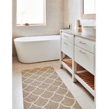 Pappelina Bež unutarnji i vanjski tepih 70x50 cm Kotte Sand – | shoptok.hr