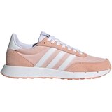 Adidas Ženske patike Run 60s 2.0