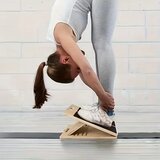 Smania AnkleForge™ podesiva nagnuta vežbačka daska | Eponuda.com