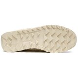 Saucony Jazz 81 Utilitarian sarena | shoptok.hr