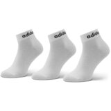 Adidas Unisex nizke nogavice | Shoptok.si