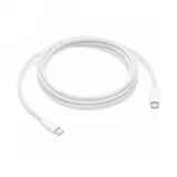 Apple 240W USB-C polnilni kabel 2m MYQT3ZM/A