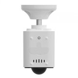 CEL-TEC BE1 PIR Tuya | Shoptok.si