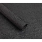 INF Ročno izdelan papir s kamnito teksturo - 2 kosa - Umetniška obrt in zavijanje daril Black, (5000158632) | Shoptok.si