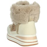 Laura Biagiotti 8700 Bež | shoptok.hr