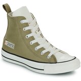 Converse CHUCK TAYLOR ALL STAR Kaki Cijene
