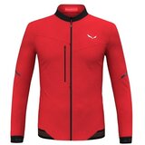 Salewa Puloverji Pedroc 2 pisana | Shoptok.si