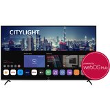 Fox televizor 85WOS625D/ ultra hd/ webos smart Cene