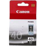  Tinta CANON PG-40 Cijene