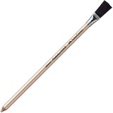 Gumica U OLOVCI S ČETKICOM PERFECTION 7058B FABER CASTELL 185800 | shoptok.hr