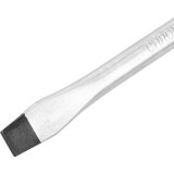 Total 4-delni set izvijačev, CRV/ SL5.5X100mm/SL6.5X150mm/ PH1X100mm/ PH2X150mm (THT250604) | Shoptok.si