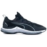 Puma Nizke superge Lqdcell Hydra pisana | Shoptok.si