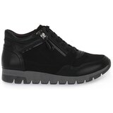 Jana 001 Black Crna Cijene