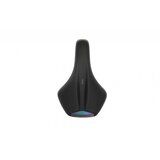  SJEDALO SELLE ROYAL VIVO UNISEX FOAM MATRIX, REFLECTIVE FILM | shoptok.hr