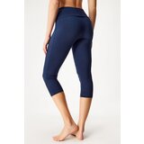 Only Play Sportske tajice Fold | shoptok.hr