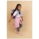 Belmil Torba školska mini-fit unicorn dream 405-33/AG/12 | shoptok.hr