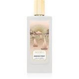 Memo Paris Darling Point parfumska voda uniseks 75 ml Cene