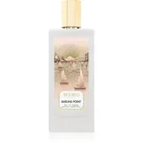 Darling Point parfumska voda uniseks 75 ml