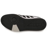 Adidas Superge Hoops 3.0 IH0169 Črna | Shoptok.si