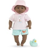  bebe Corolle Baby Bath Alyzée 30 cm | shoptok.hr