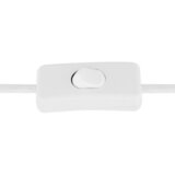 Globo 54050-1T - Stona lampa JOWITA 1xE27/40W/230V | Eponuda.com