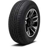 Nexen Letna 225/65R17 102H ROADIAN HTX RH5 - Skladišče 3 (Dostava 3 delovne dni) Cene
