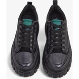 Resti Women's platform sports sneakers Agaffa | Shoptok.si