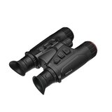 Hikmicro HABROK HQ35LN | shoptok.hr
