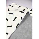 Conceptum Hypnose tepih (80 x 120) WOOKECE057 | ePonuda.com