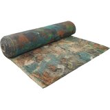  Jutena rola 160 x 1500 cm Maskirna | shoptok.hr
