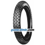 Dunlop K 70 Gold Seal ( 3.25-19 TT Front ) Cene