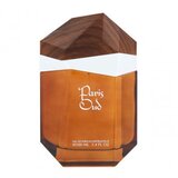 Afnan Paris Oud Eau De Parfum 100 ml (woman) | shoptok.hr