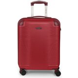Gabol putni kabinski ABS Balance red 40 x 55 x 20 cm | ePonuda.com