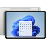Microsoft Surface Pro Copilot+ PC 512 GB platinasta Windows ® tablet računalo 30.5 cm (12 palac) 3.2 GHz Qualcomm® Snapd | Eponuda.ba