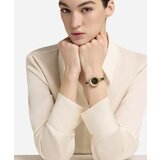 Furla RUČNI SAT WW00004027L2 | shoptok.hr