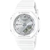 Casio GMAP2100VA7AER sarena Cijene